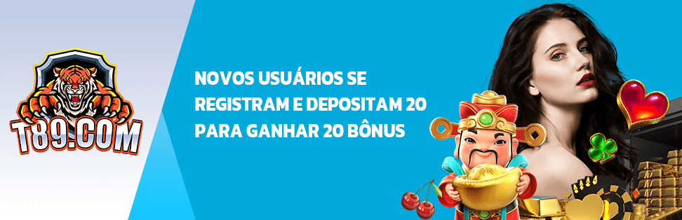 jogo de crash apostas como ganhar